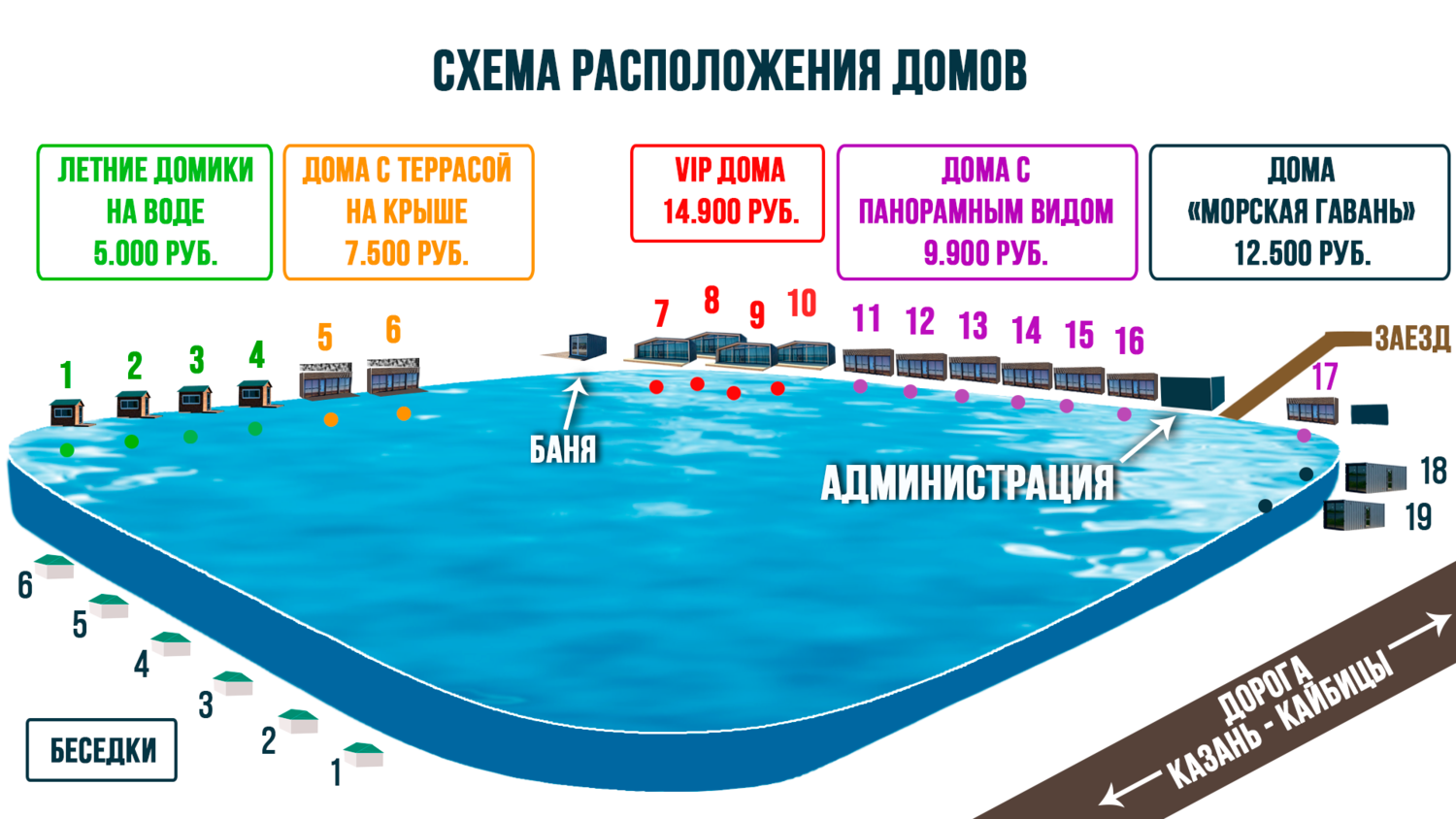 Платная рыбалка в Татарстане, в 80 км от Казани. Кайбицкий рыбхоз. Карп.  Щука. Карась